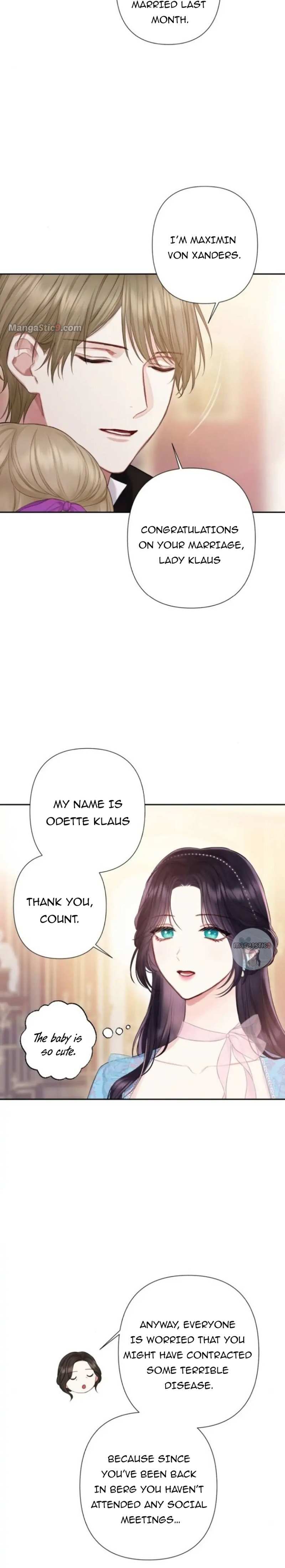 Chapter 31 - Image 10