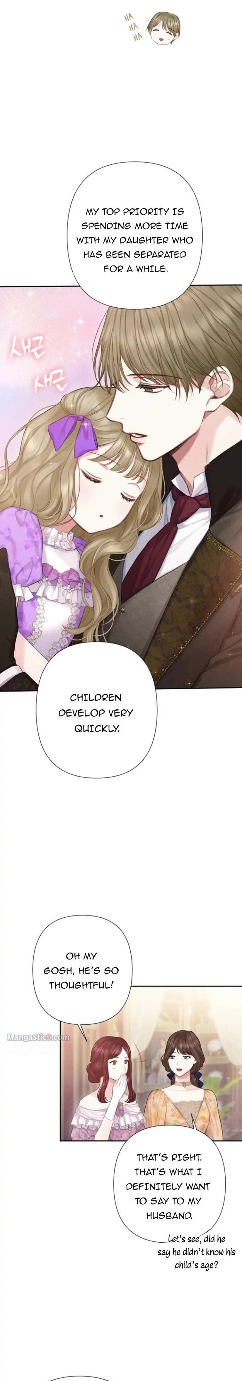 Chapter 31 - Image 11