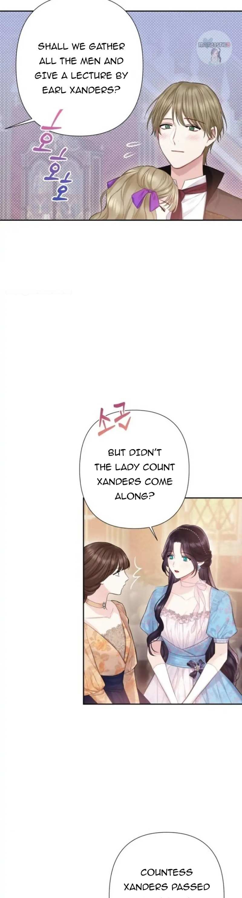 Chapter 31 - Image 12