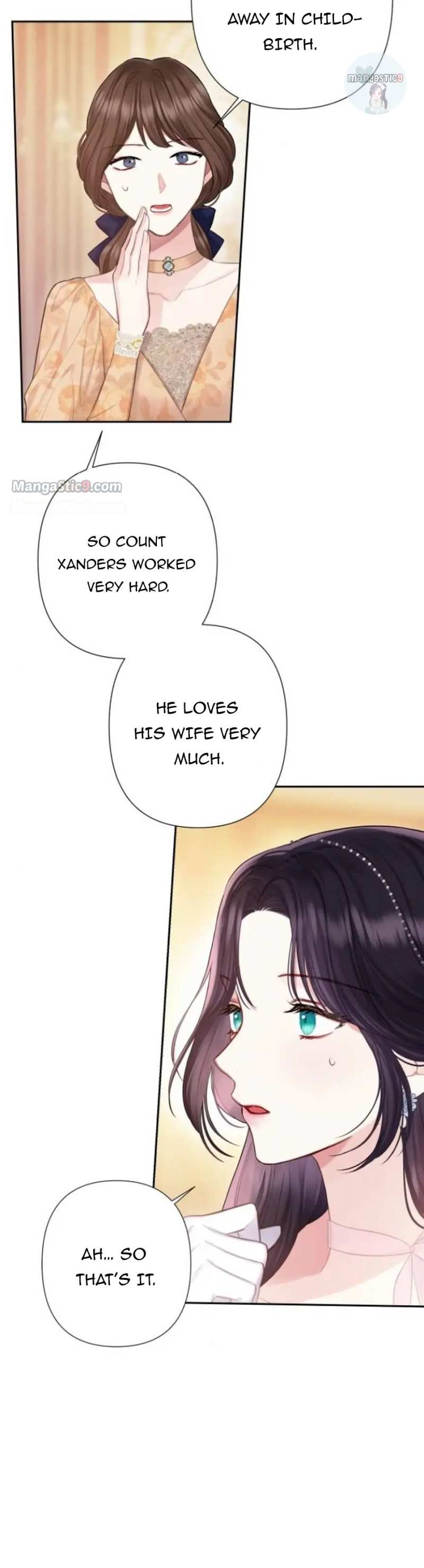 Chapter 31 - Image 13