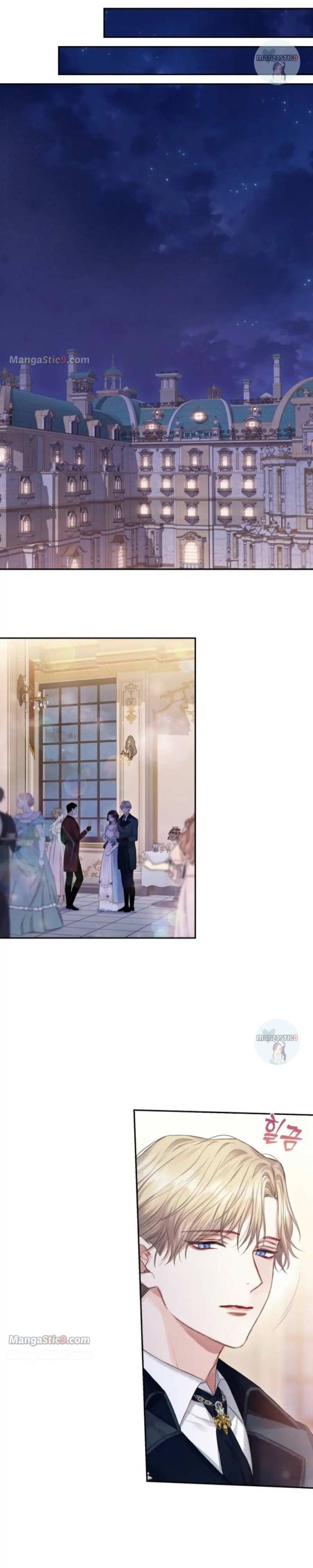 Chapter 31 - Image 15