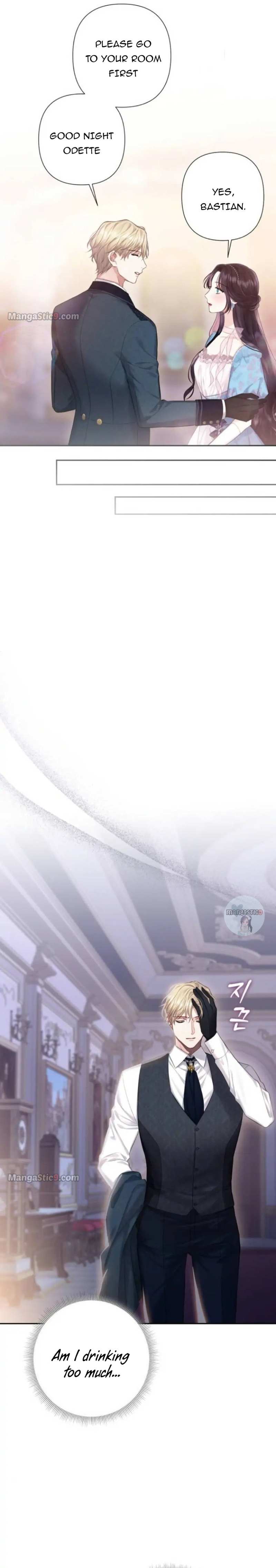 Chapter 31 - Image 17