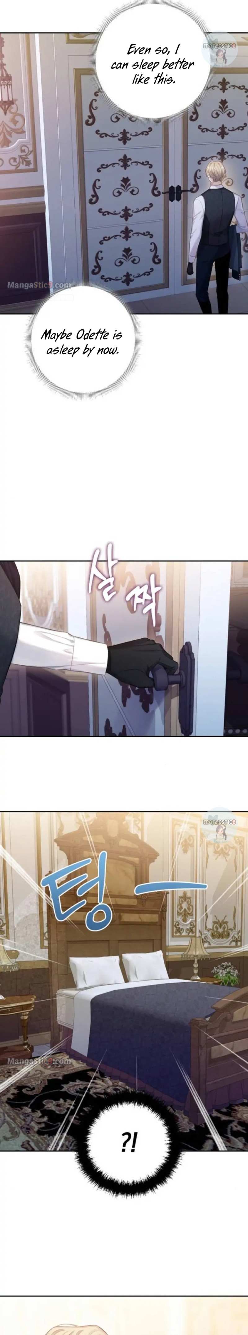 Chapter 31 - Image 18