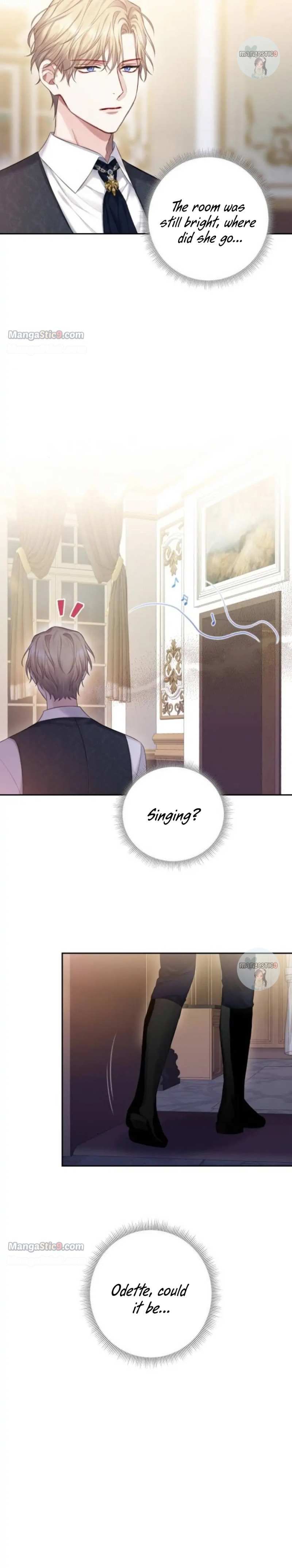 Chapter 31 - Image 19