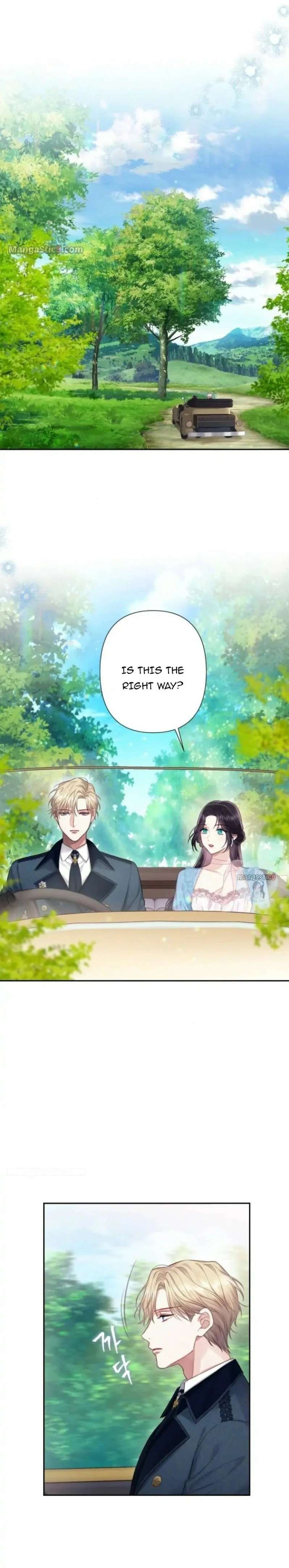 Chapter 31 - Image 2