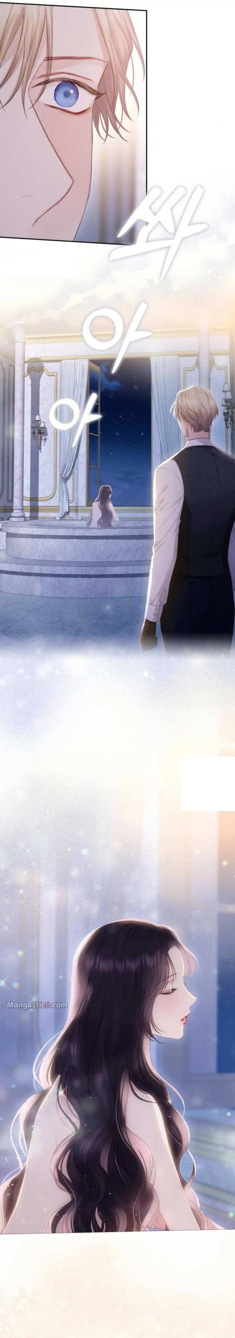Chapter 31 - Image 20
