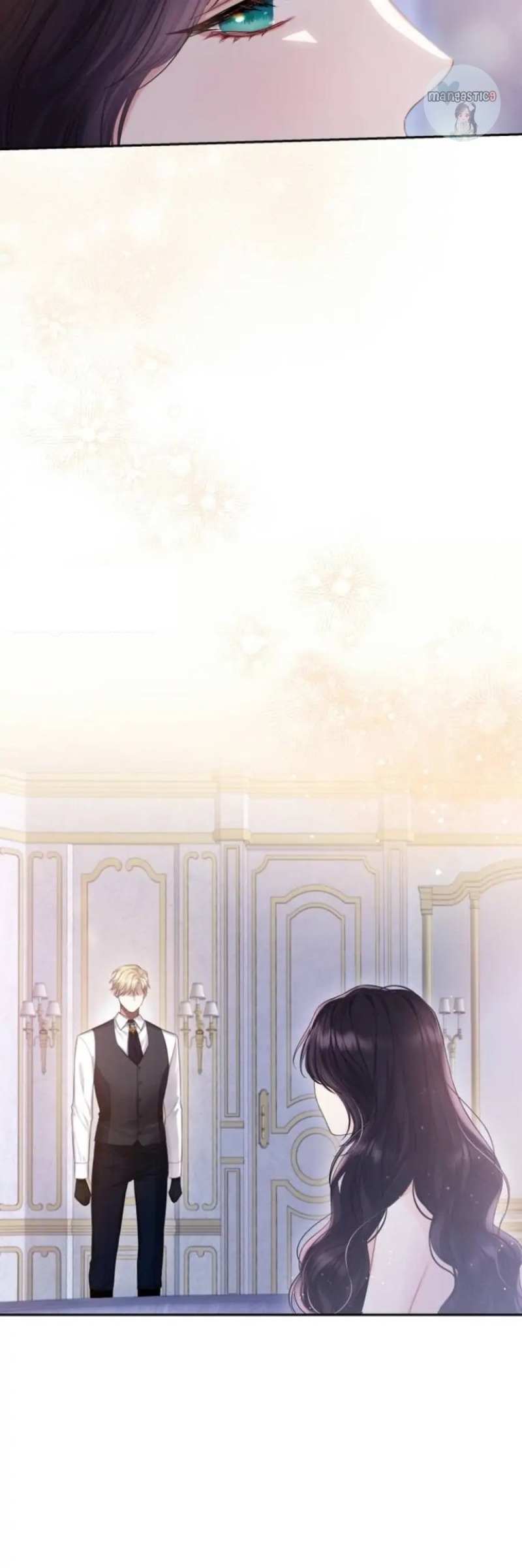 Chapter 31 - Image 22