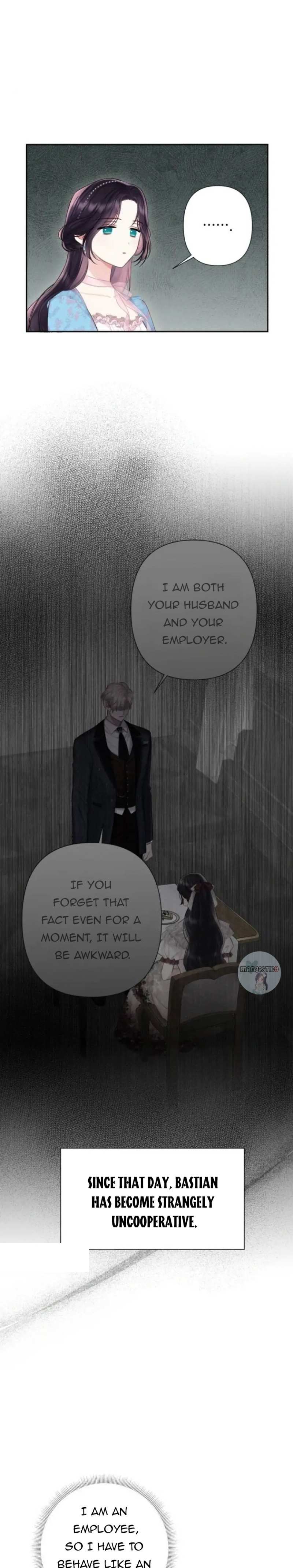 Chapter 31 - Image 3