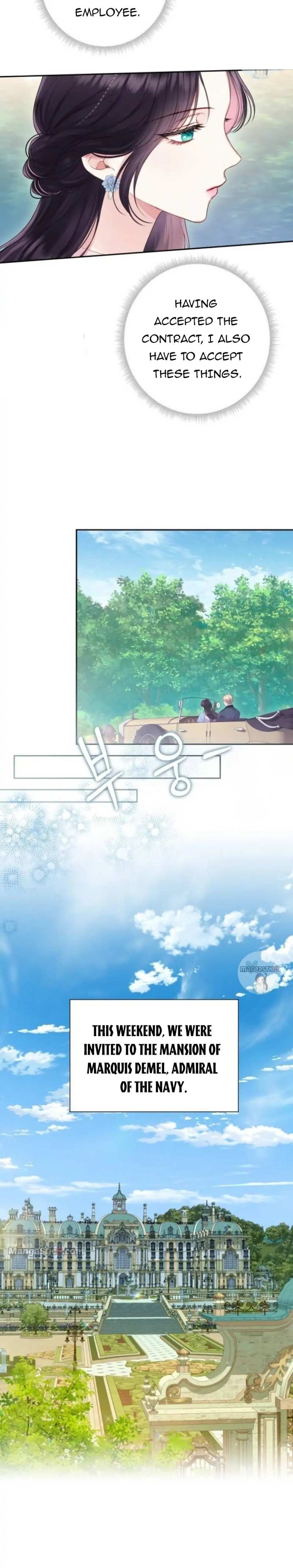 Chapter 31 - Image 4