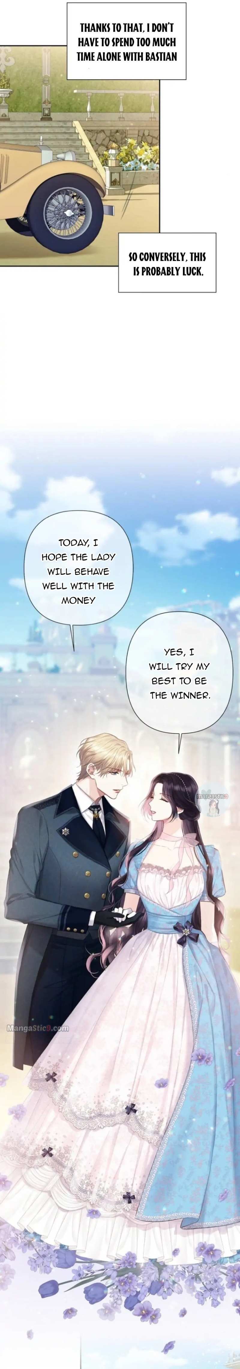 Chapter 31 - Image 5