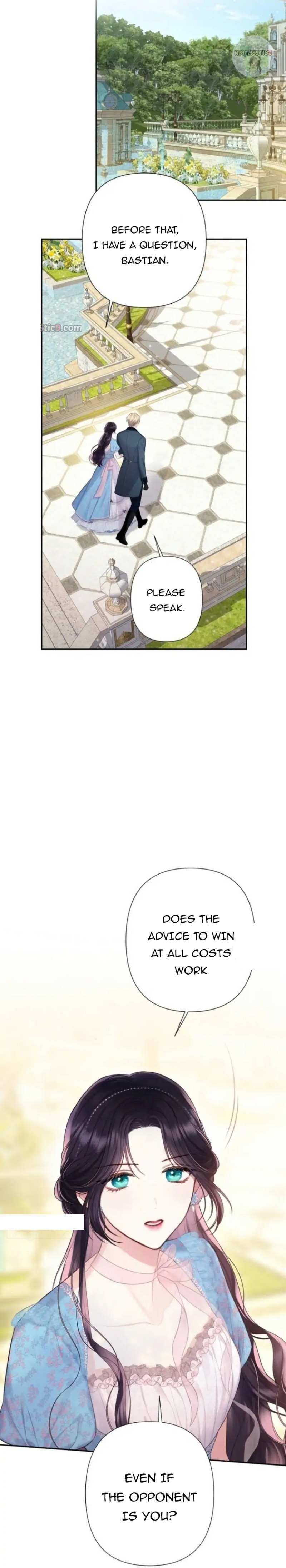 Chapter 31 - Image 6