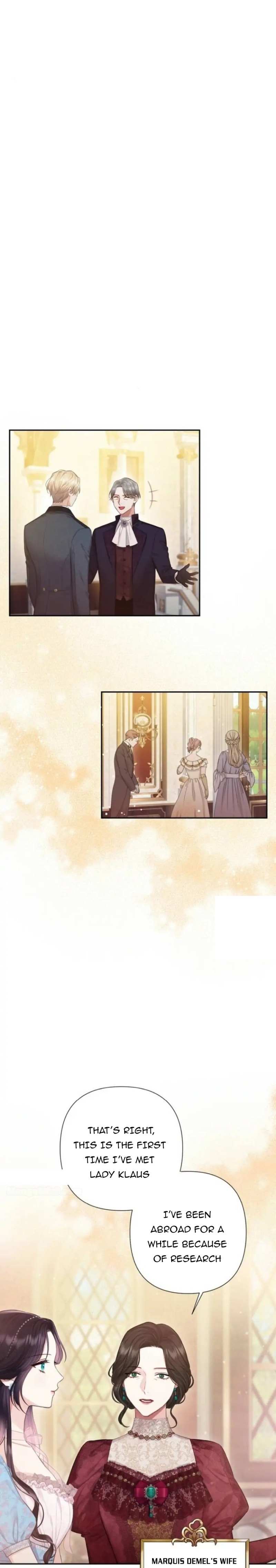 Chapter 31 - Image 8