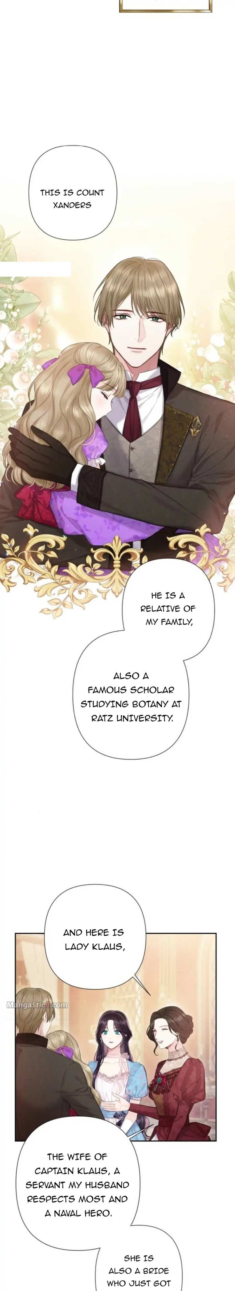 Chapter 31 - Image 9