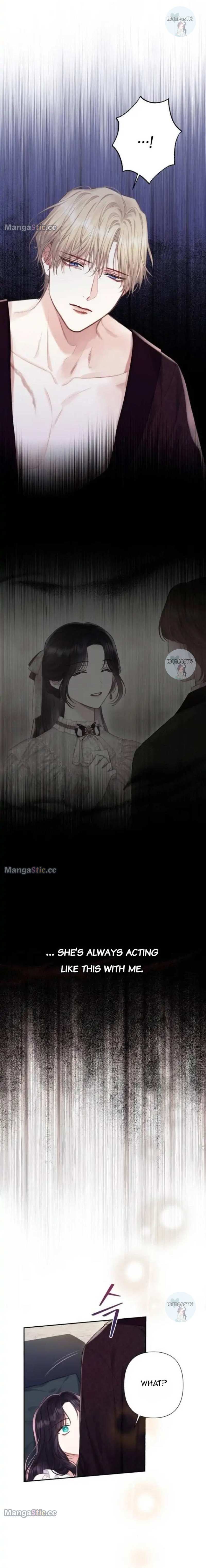 Chapter 32 - Image 15