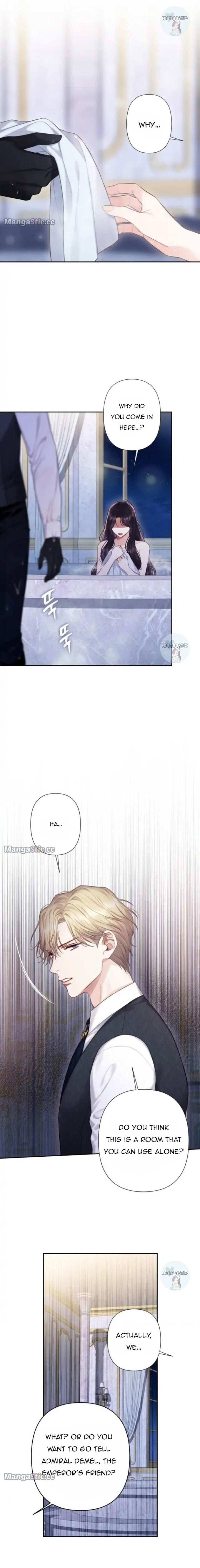 Chapter 32 - Image 2