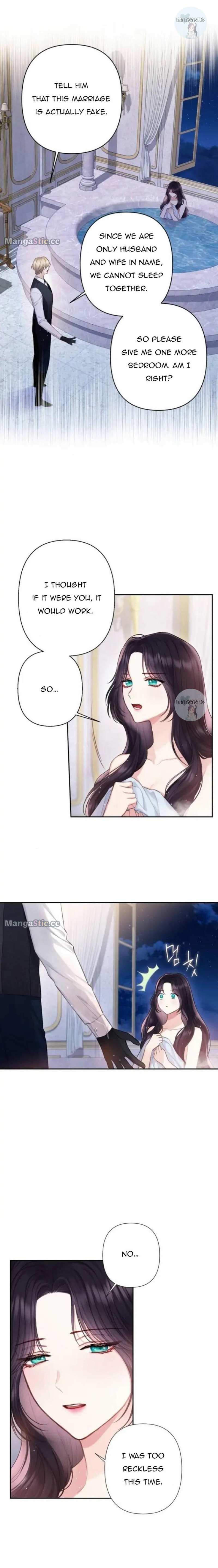 Chapter 32 - Image 3