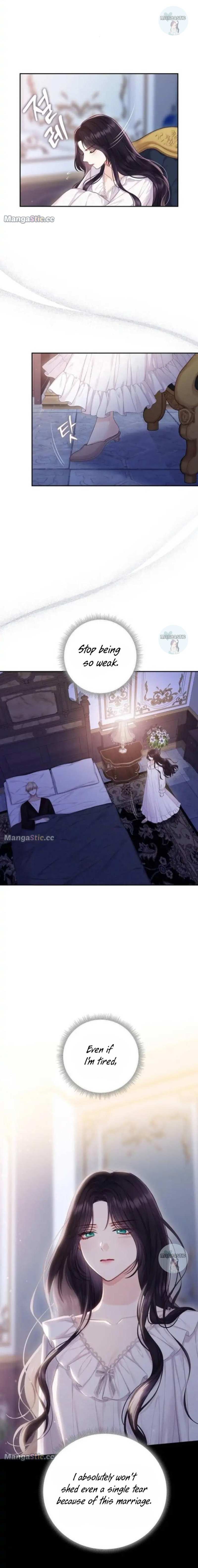Chapter 32 - Image 8