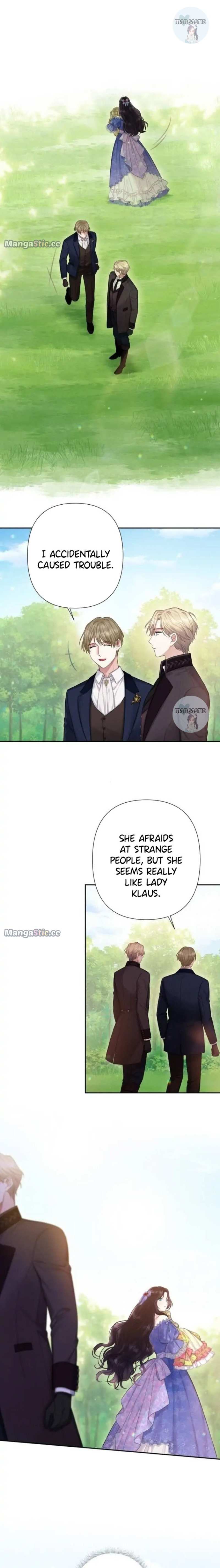 Chapter 33 - Image 12