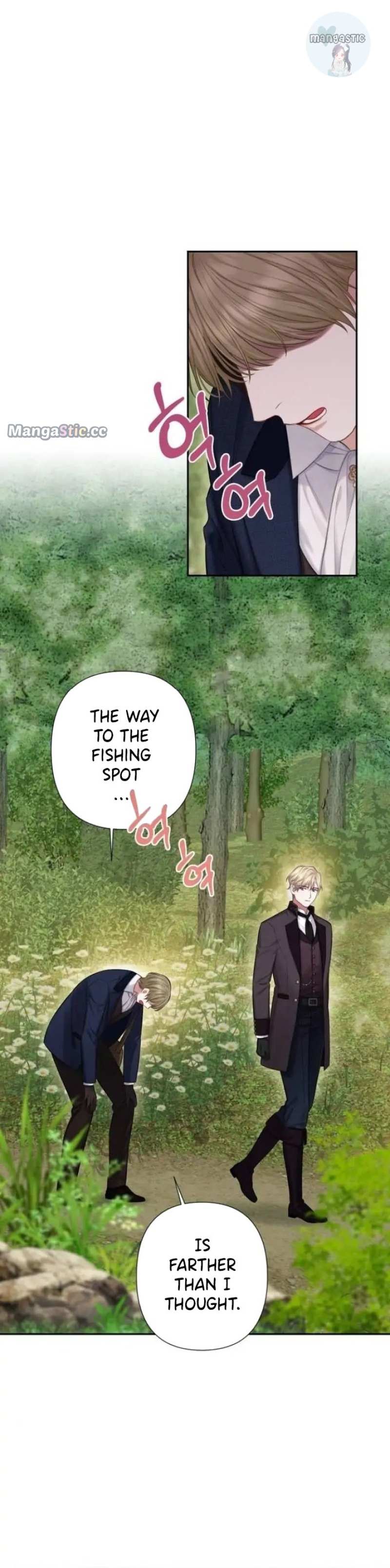 Chapter 33 - Image 14