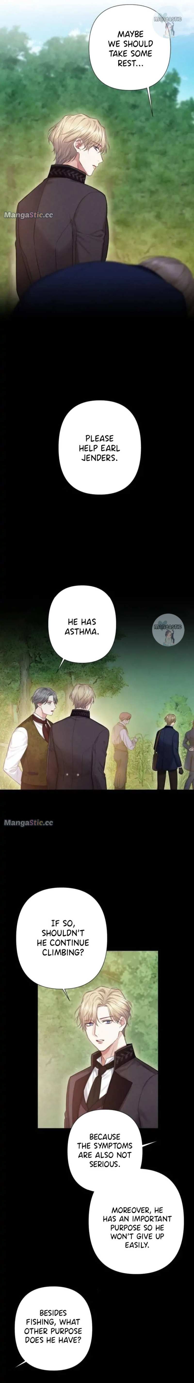 Chapter 33 - Image 15