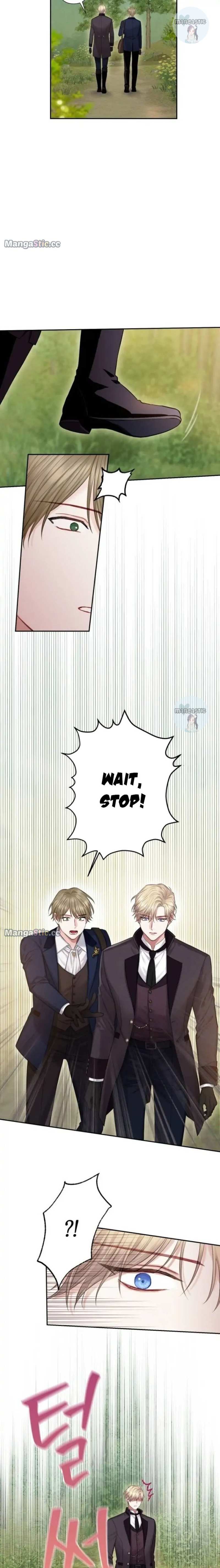Chapter 33 - Image 18