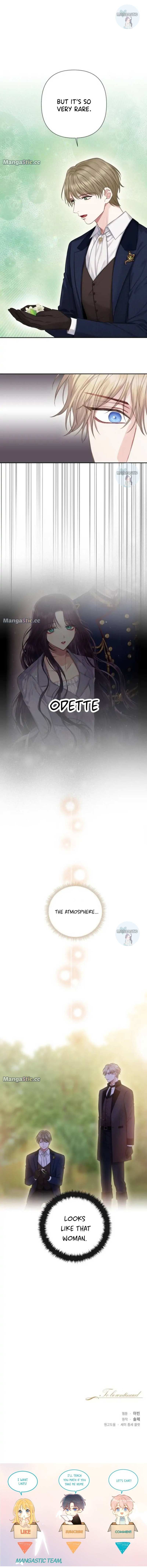 Chapter 33 - Image 21