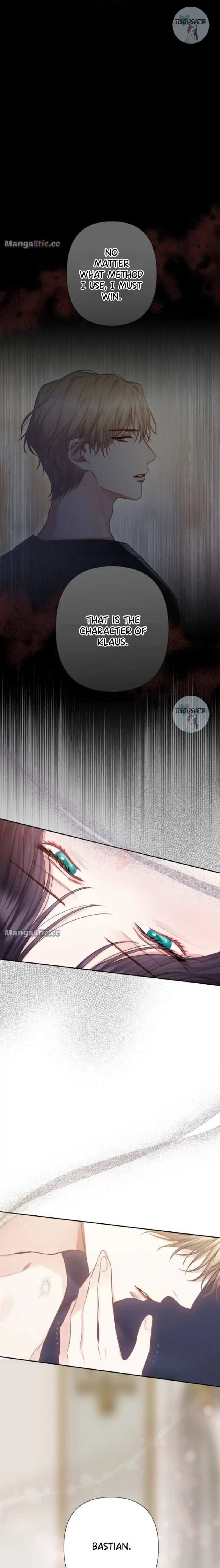 Chapter 33 - Image 3
