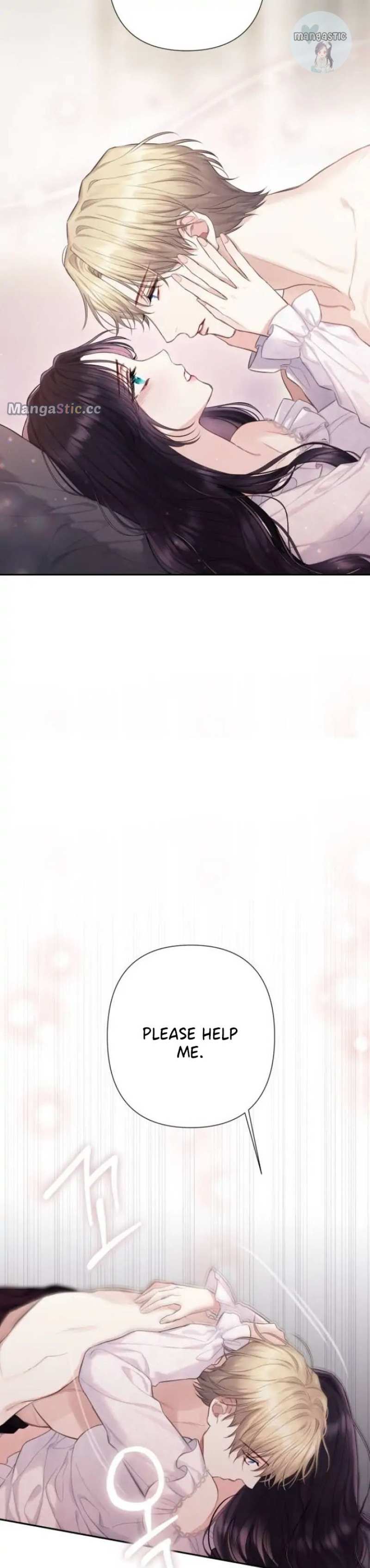 Chapter 33 - Image 4