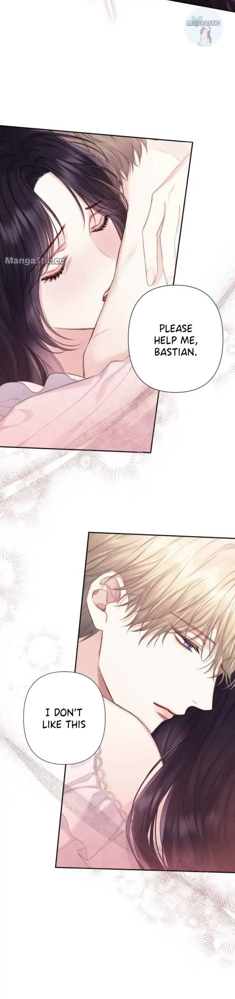 Chapter 33 - Image 5