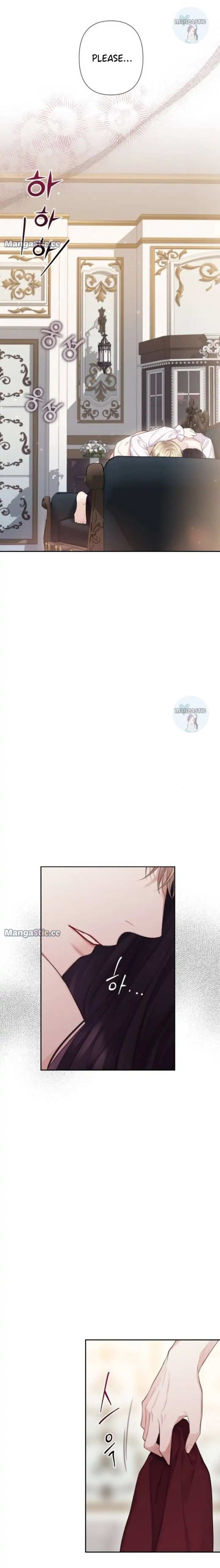 Chapter 33 - Image 6
