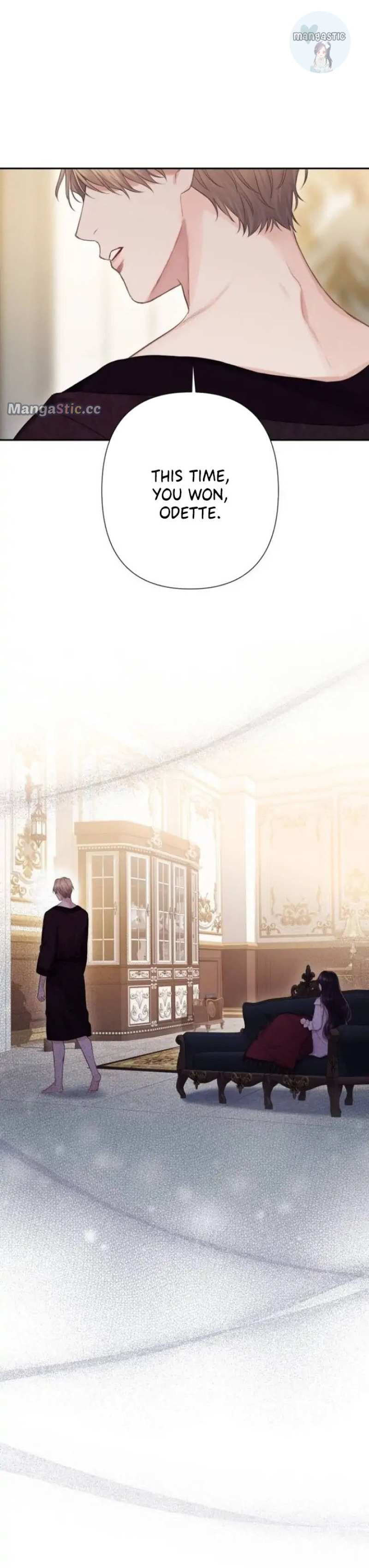Chapter 33 - Image 8