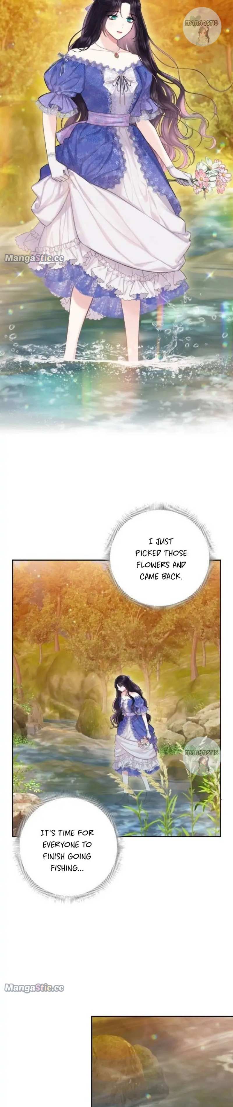 Chapter 34 - Image 13