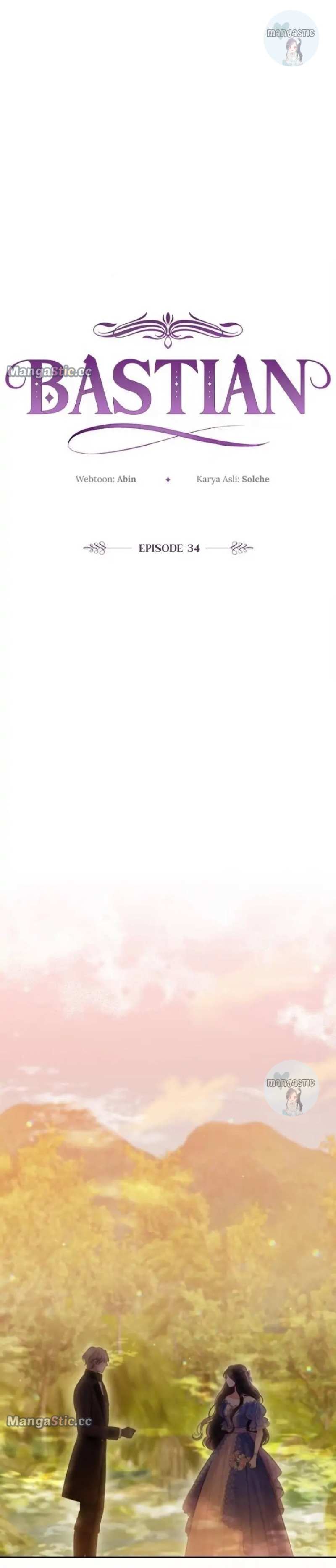 Chapter 34 - Image 17
