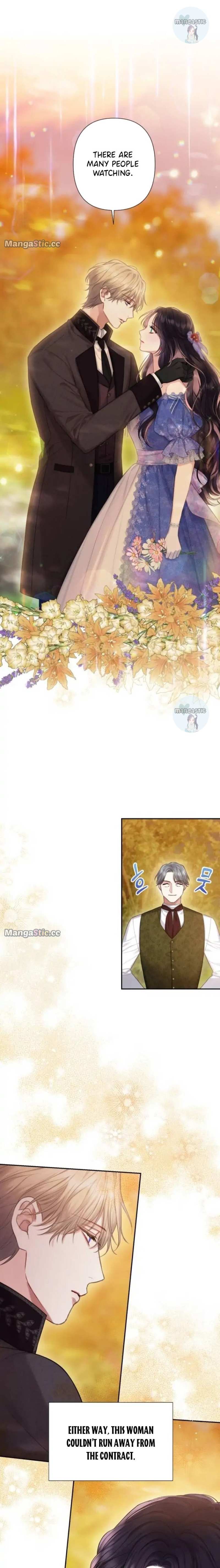 Chapter 34 - Image 19