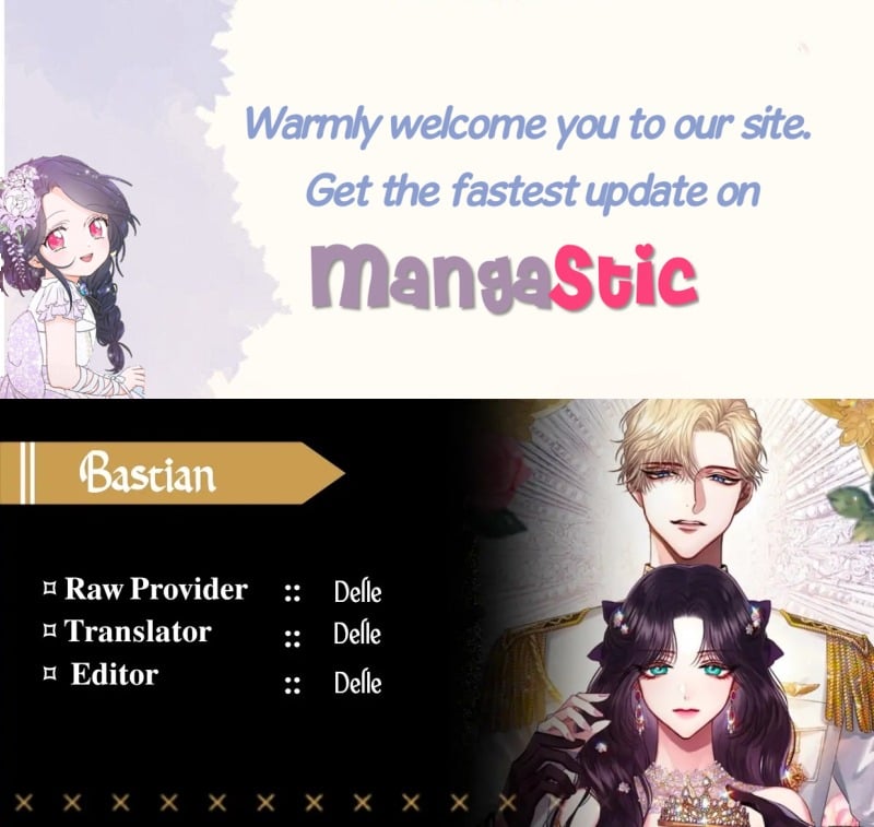 Chapter 34 - Image 2