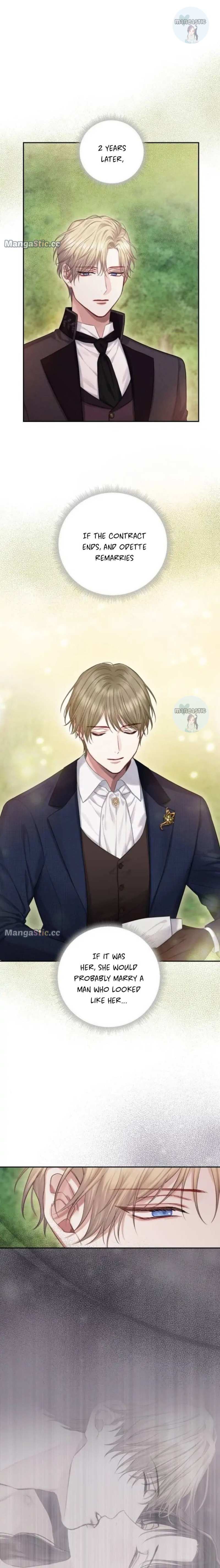 Chapter 34 - Image 3