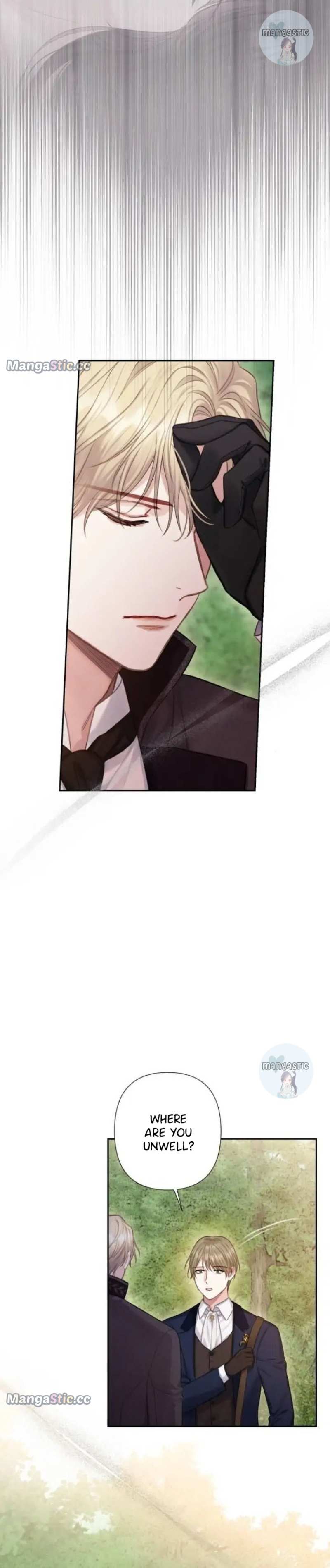 Chapter 34 - Image 4