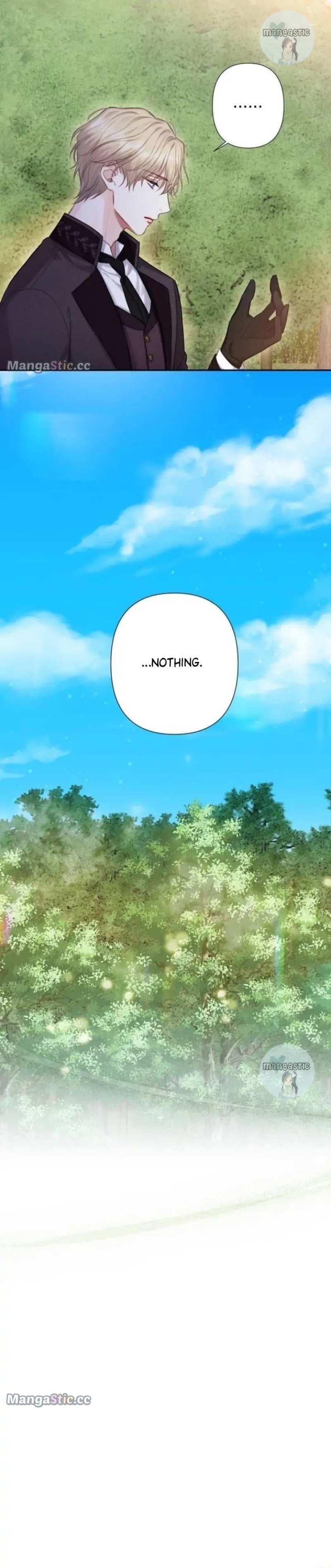Chapter 34 - Image 5