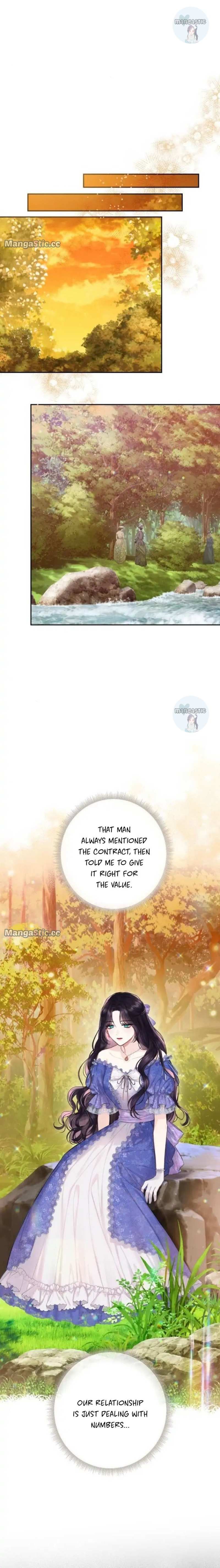 Chapter 34 - Image 6