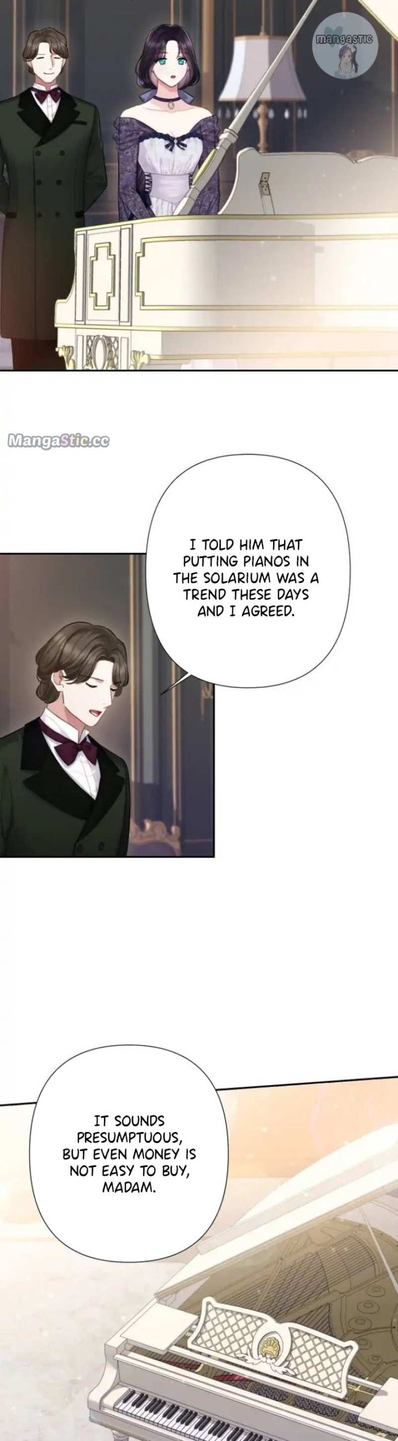 Chapter 35 - Image 10