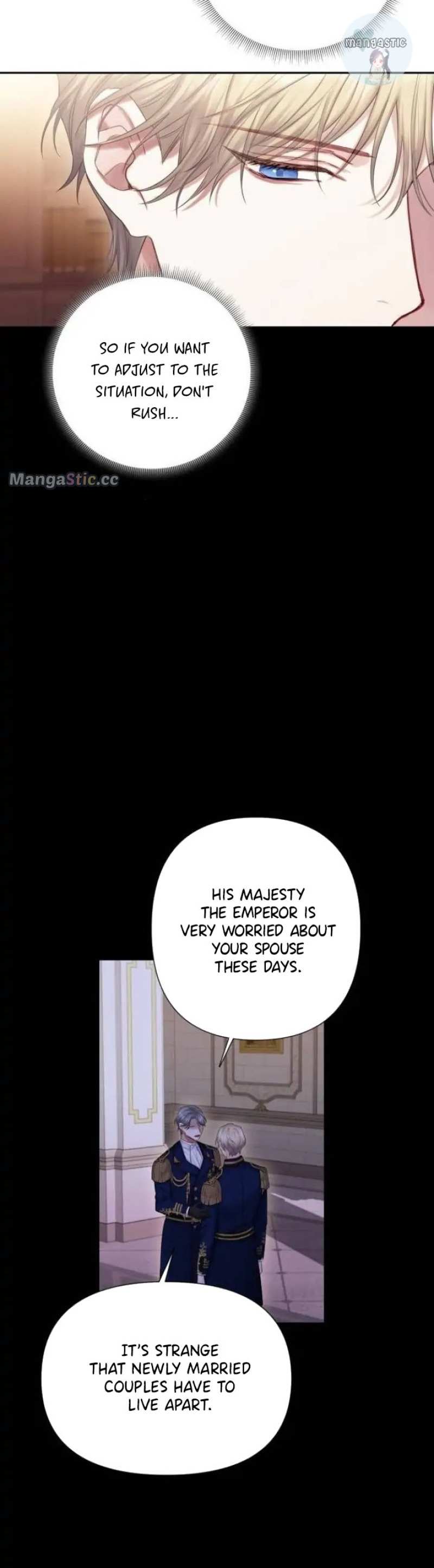 Chapter 35 - Image 14