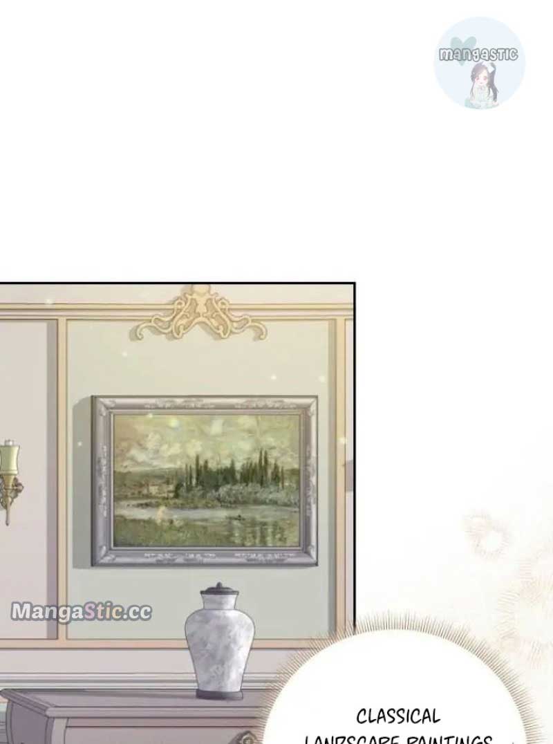 Chapter 35 - Image 2