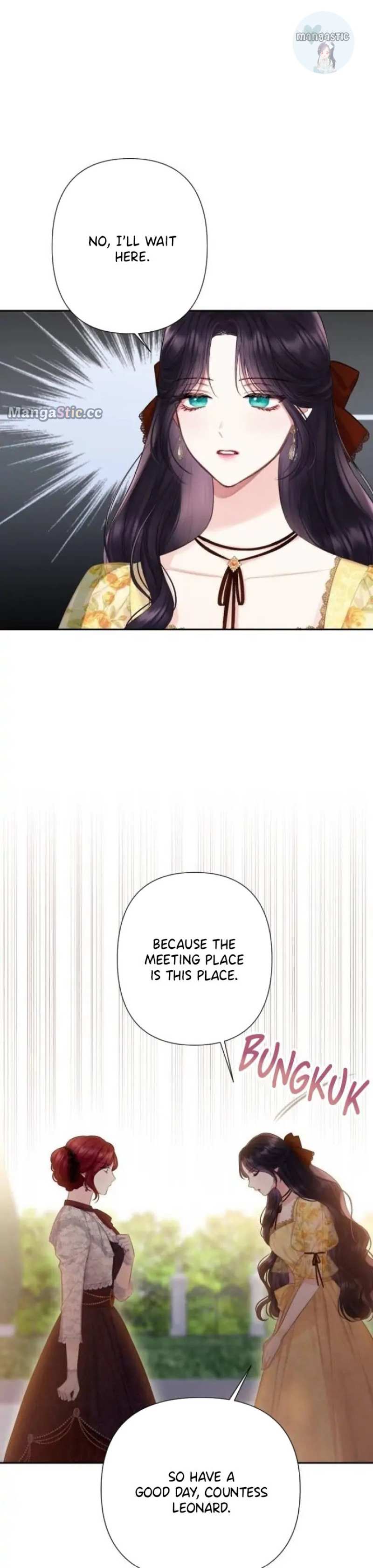 Chapter 35 - Image 22
