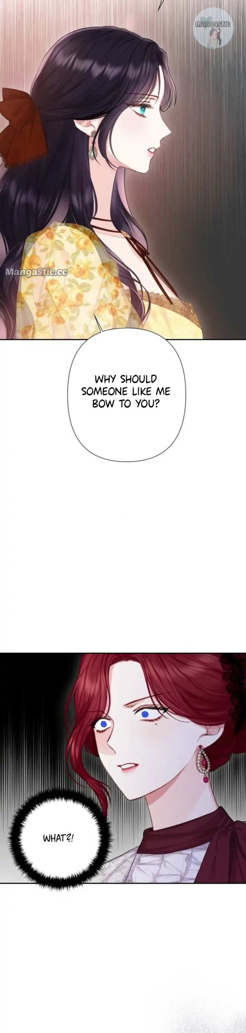Chapter 35 - Image 26
