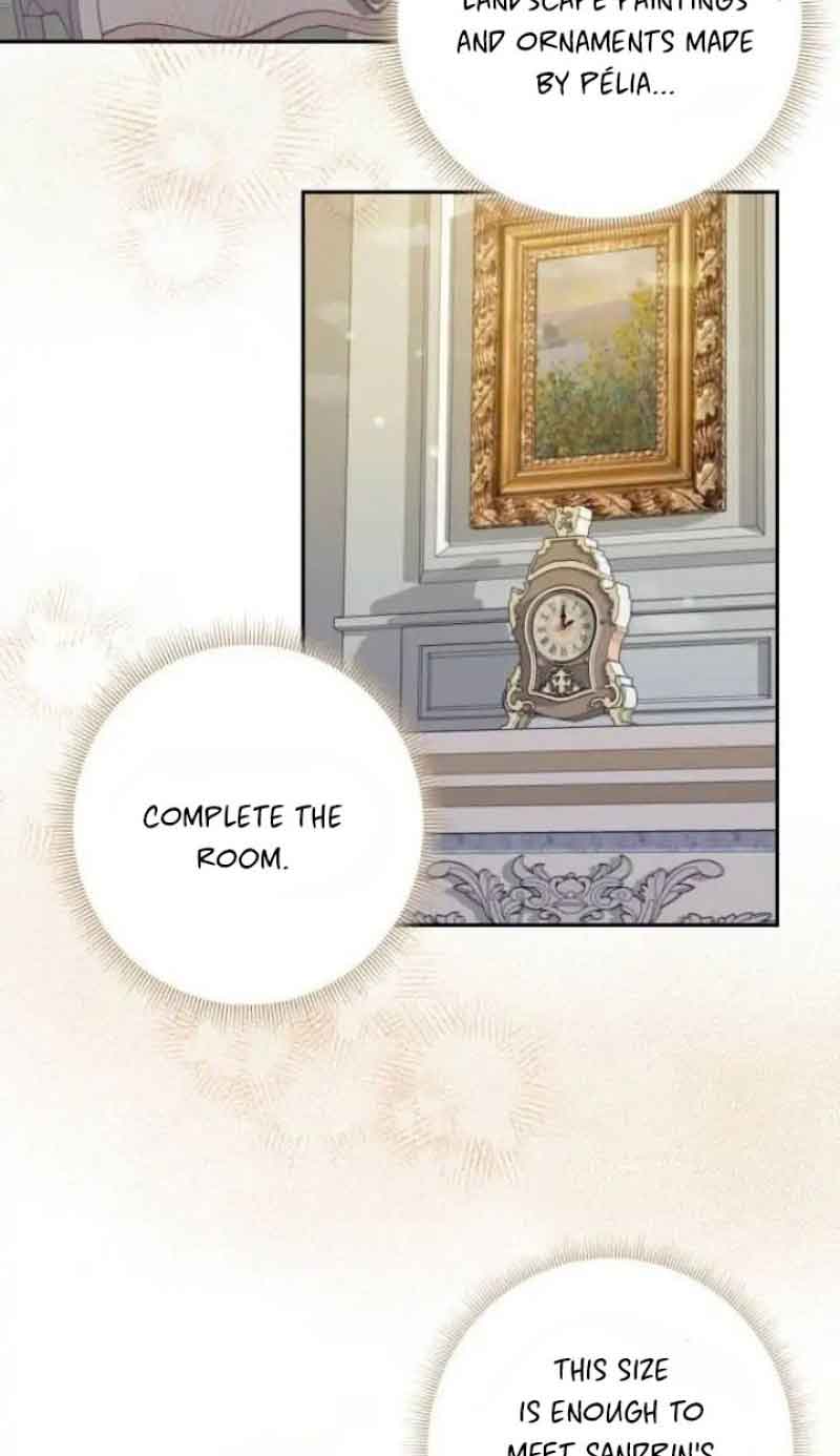 Chapter 35 - Image 3