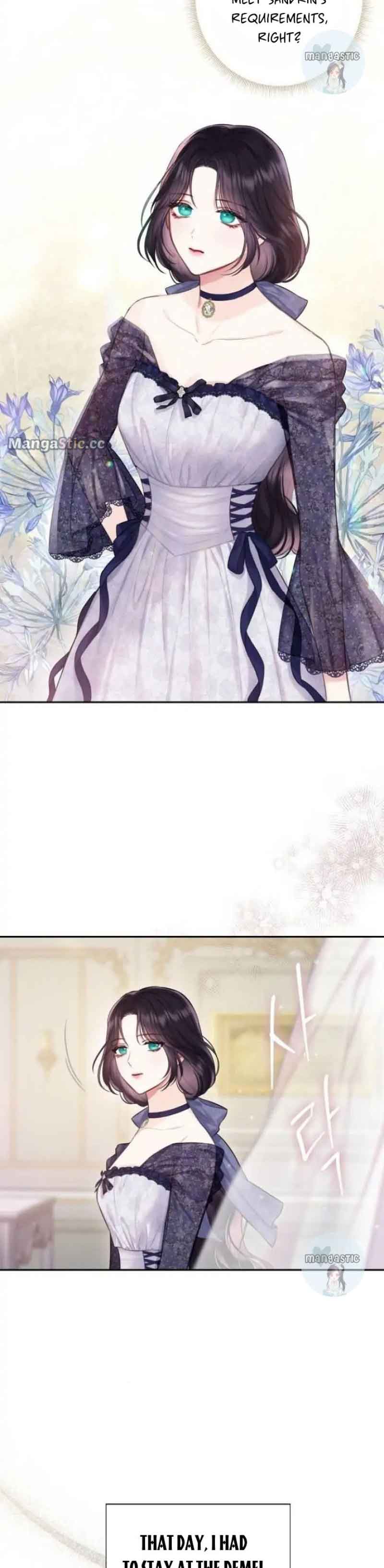 Chapter 35 - Image 4
