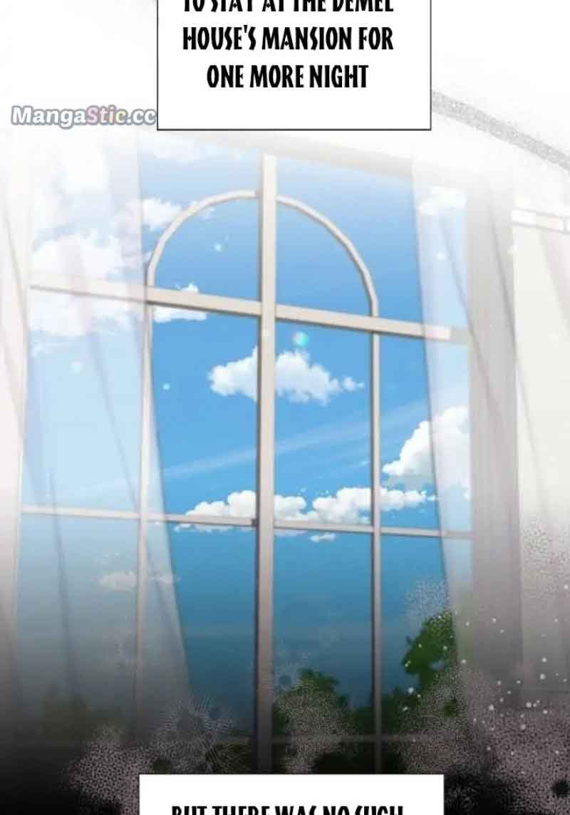 Chapter 35 - Image 5