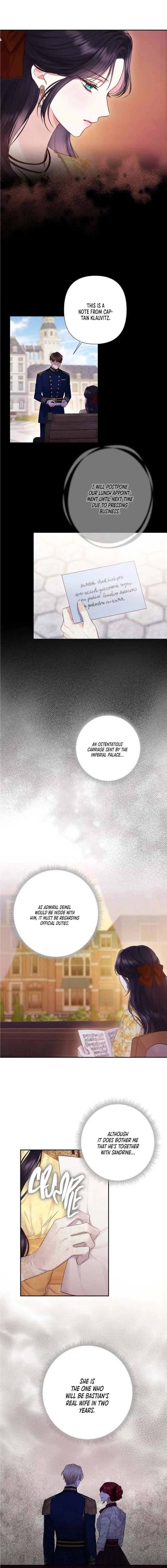 Chapter 36 - Image 13