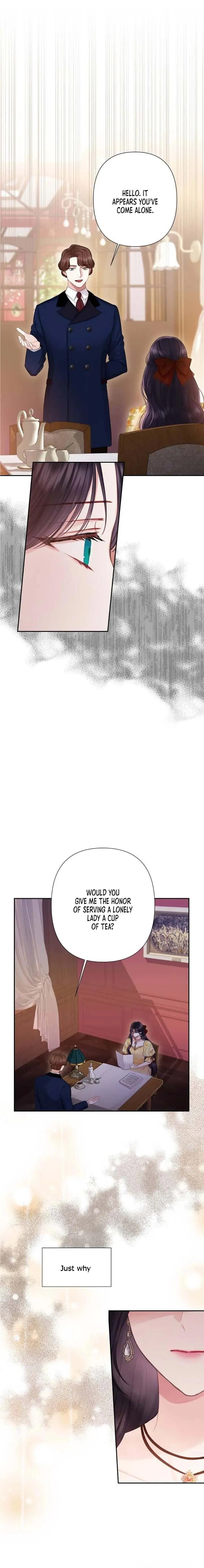 Chapter 36 - Image 15