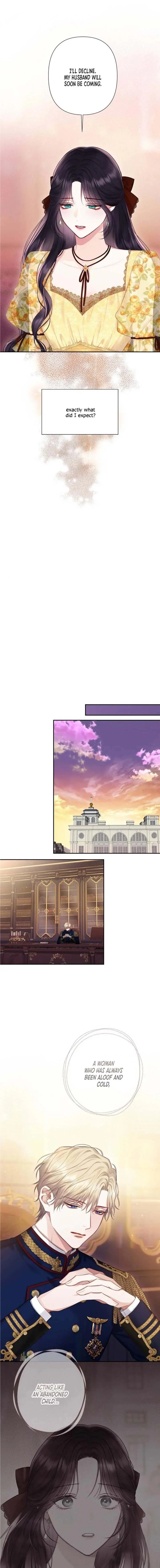 Chapter 36 - Image 16